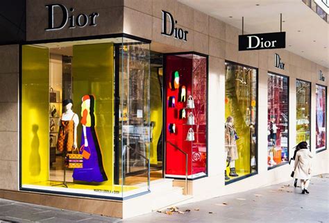 dior group perth|Dior makeup australia.